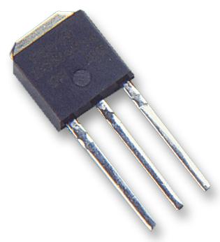 Buy STMicroelectronics T1635H-8T Triac Part Number T1635H-8T Online