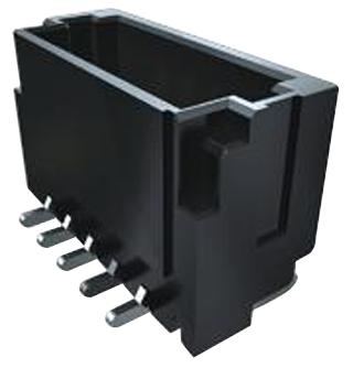 Buy Samtec T1M02GFSRATR Part Number T1M02GFSRATR Online