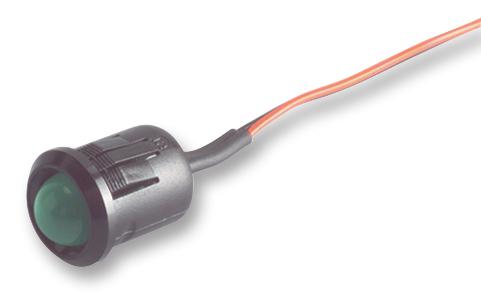 Buy CML Innovative Technologies LED Part Number T200315 Online