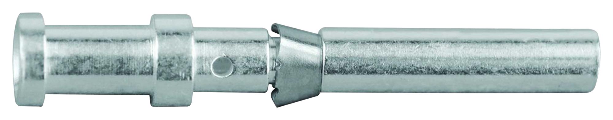 TE Connectivity Series Heavy Duty Connectors: T2020002005000