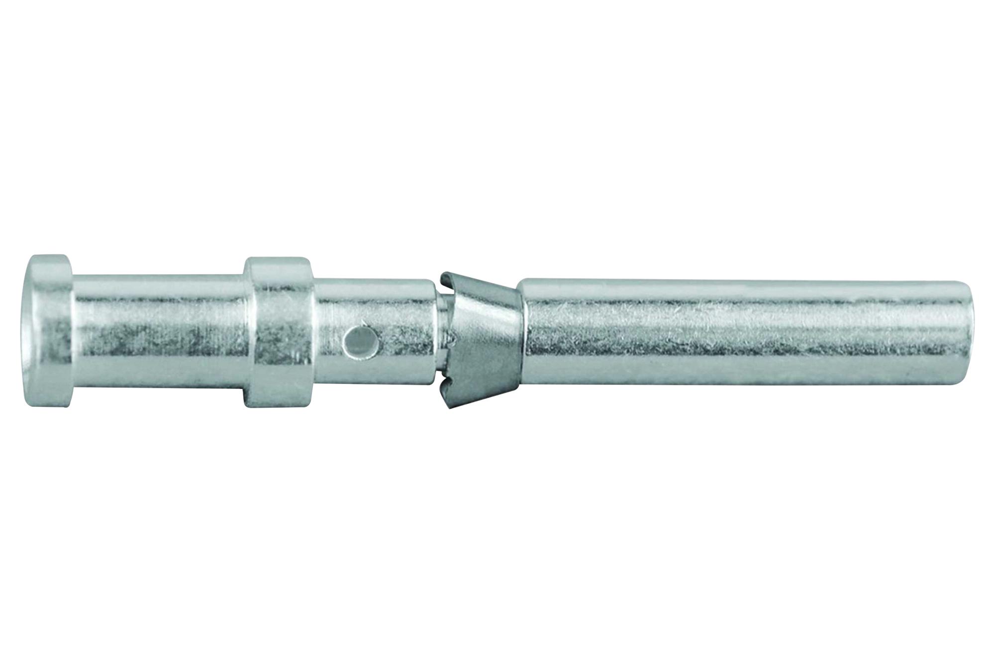 TE Connectivity Series HDC Heavy Duty Connectors: T2020002025000