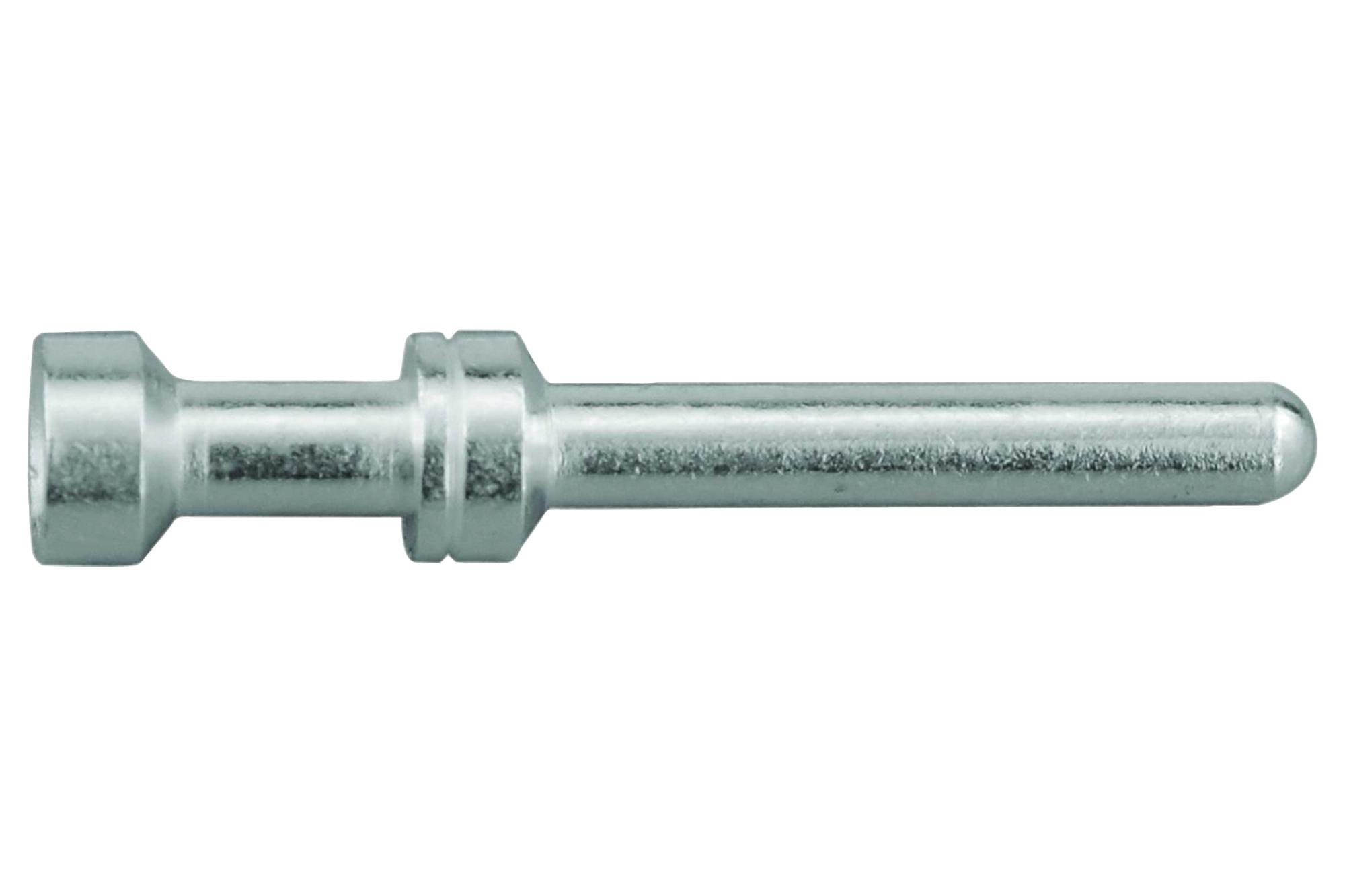 TE Connectivity Series Heavy Duty Connectors: T2030001008000