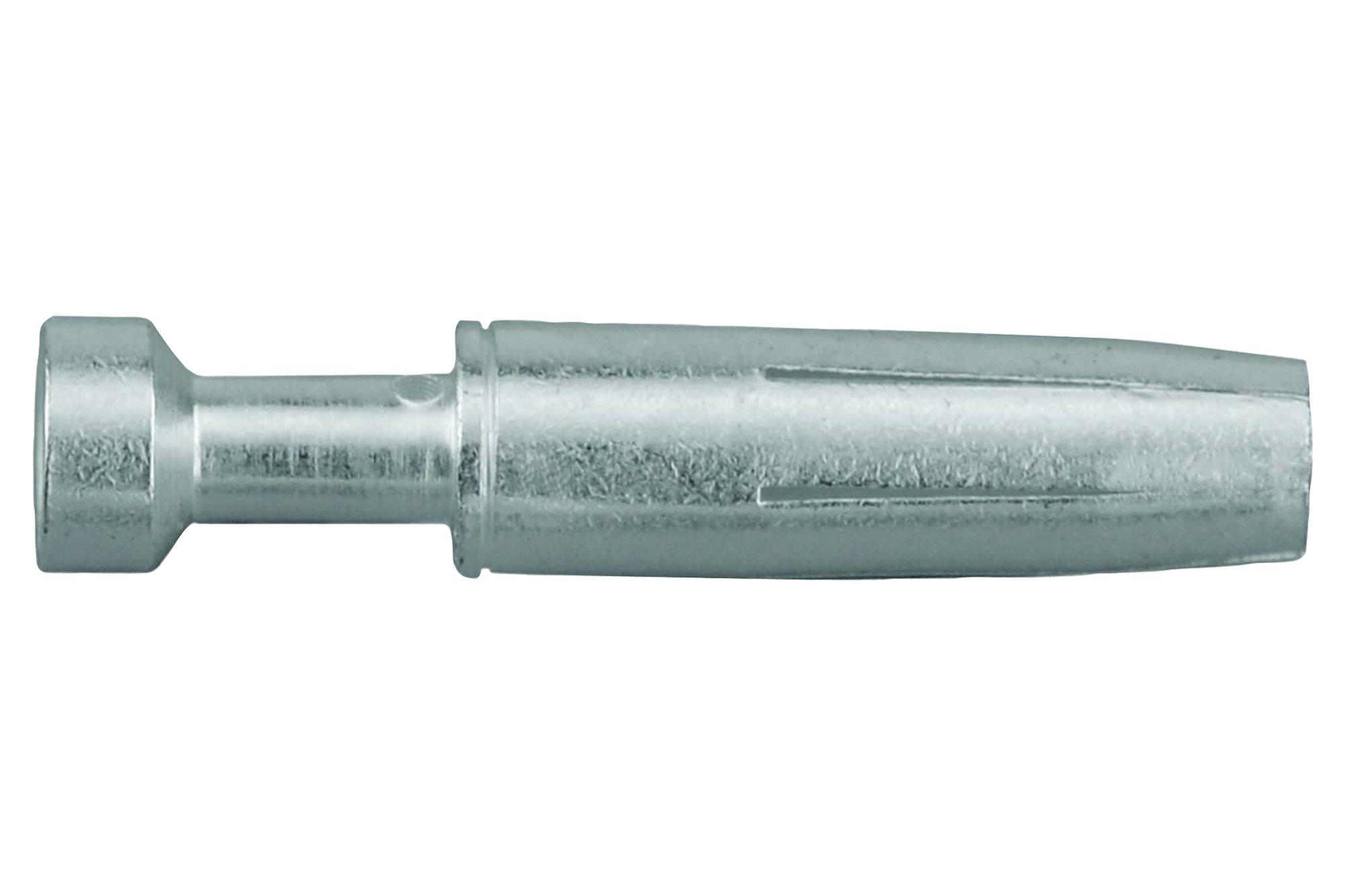 TE Connectivity Series HDC Heavy Duty Connectors: T2030002025000