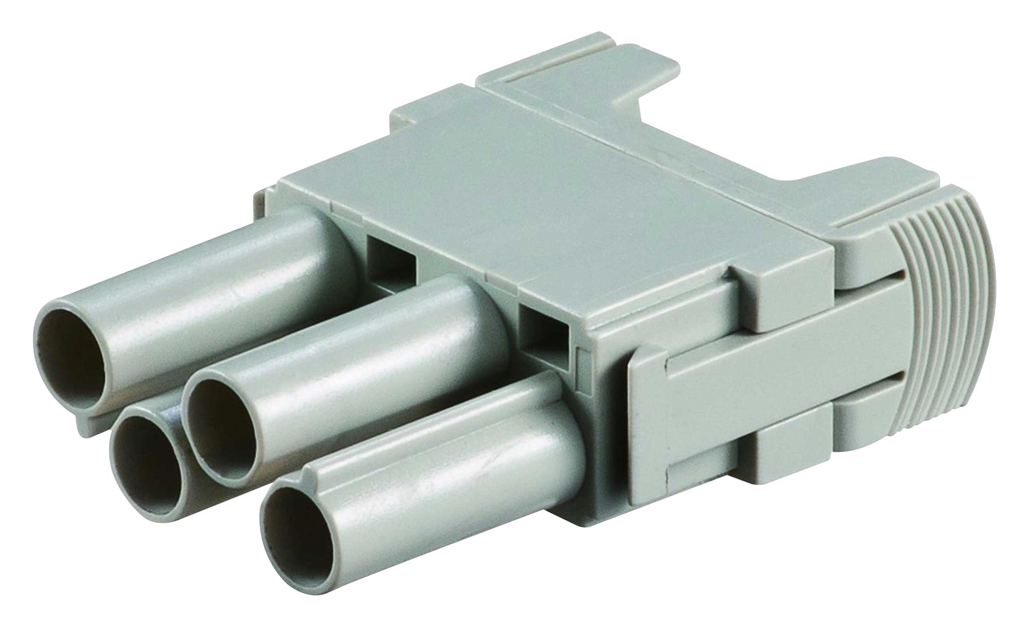 Buy TE Connectivity HDC Insert Part Number T2111042201007 Online