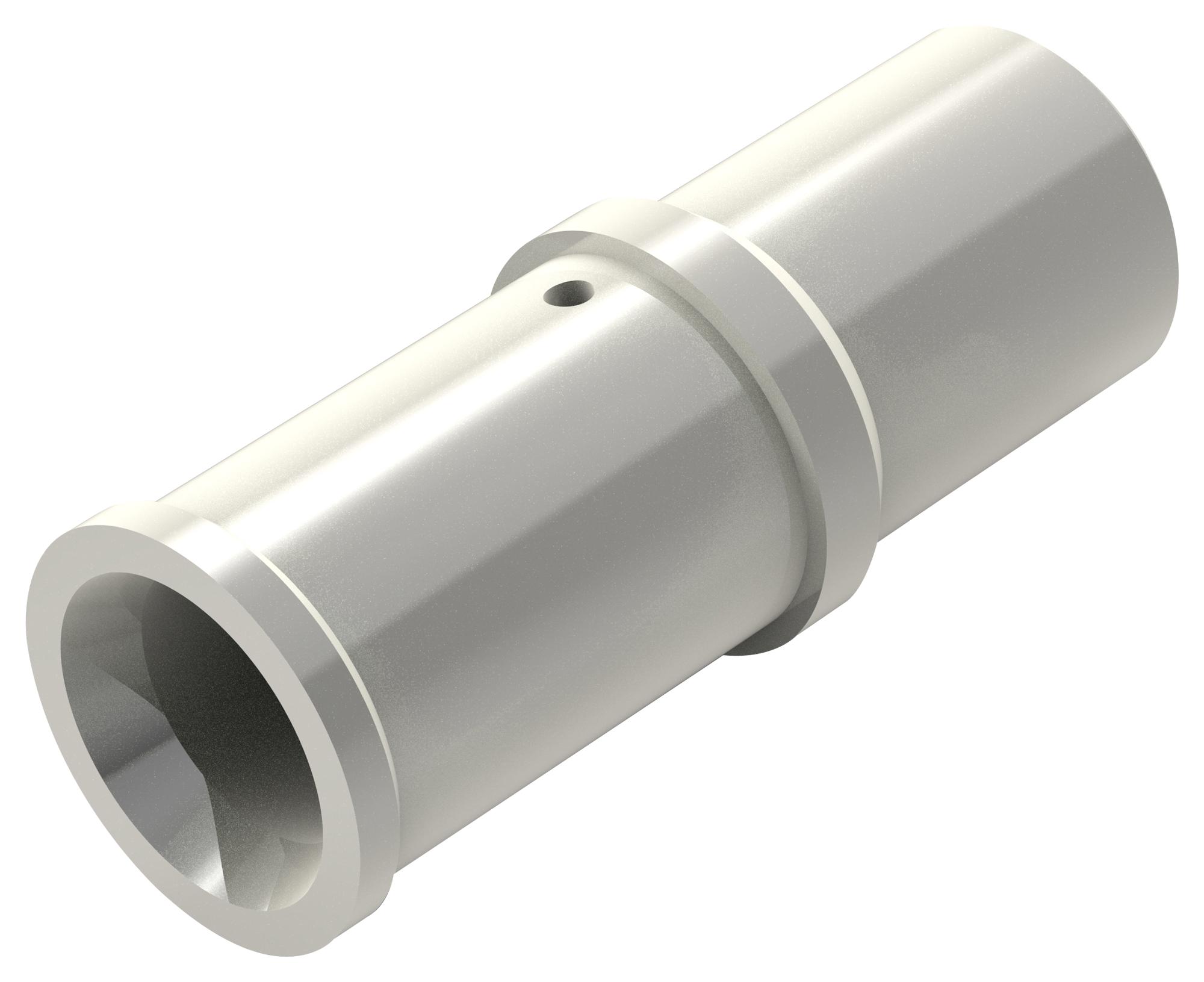 Buy TE Heavy Duty Connectors Part Number T2192502050000 Online