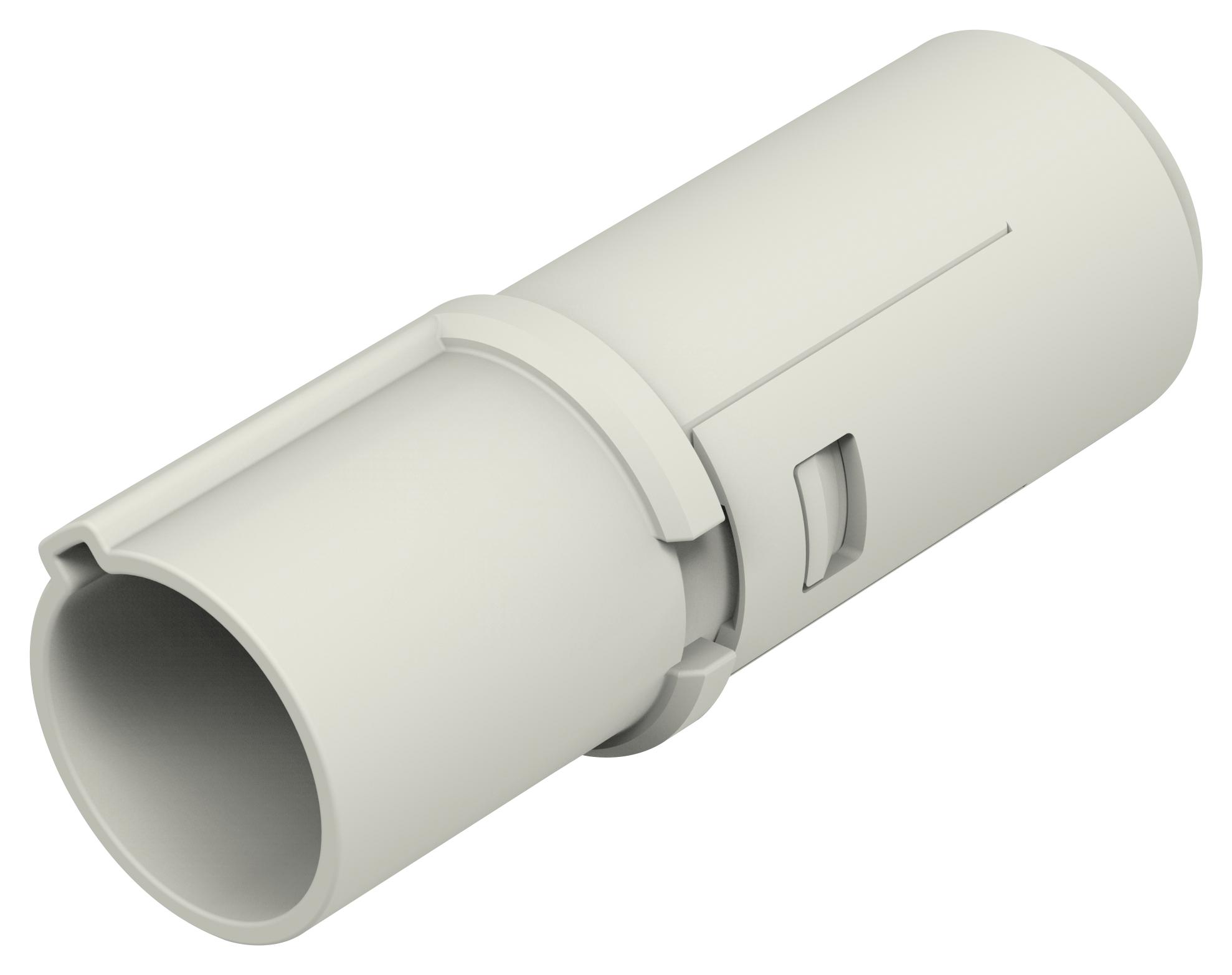 Buy TE Connectivity Heavy Duty Connectors Part Number T2192503101000 Online