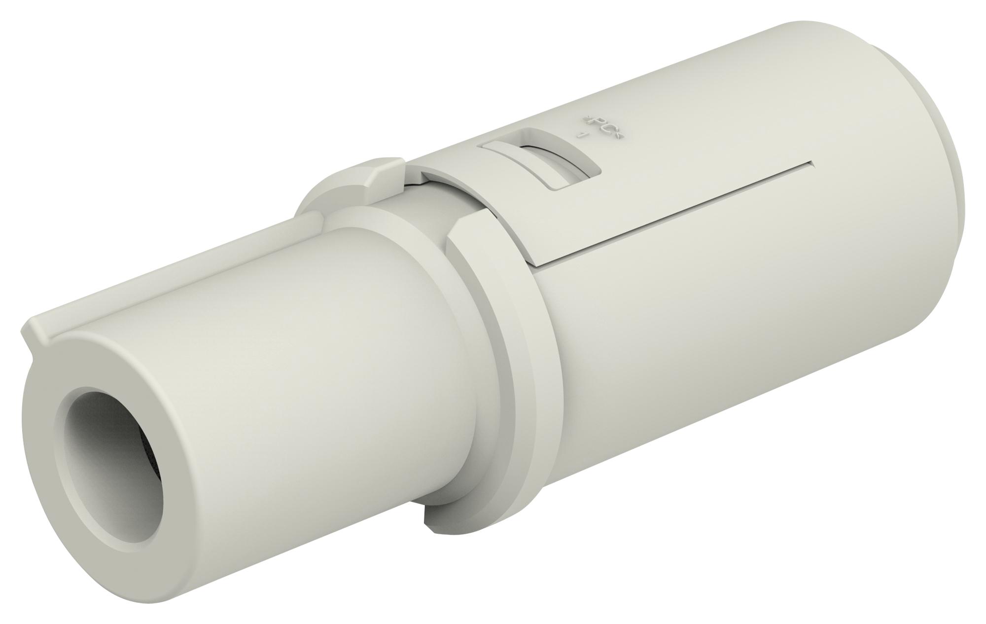 Buy TE Connectivity Heavy Duty Connectors Part Number T2192503201000 Online