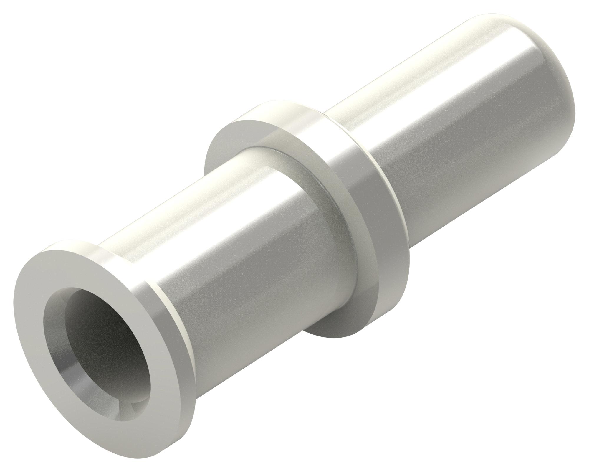 TE Series HCM High-Current Connectors: T2193501050000