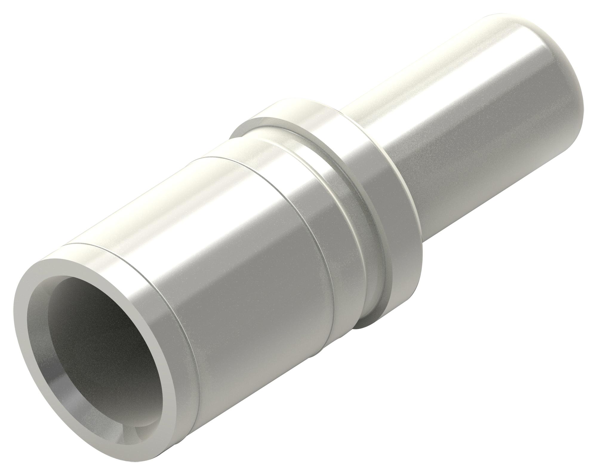 TE Connectivity T2193501120000 – Reliable Heavy Duty Connectors for Industrial Applications