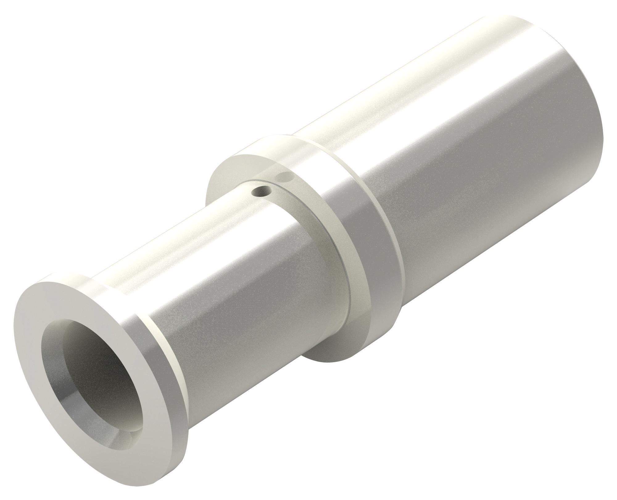 TE Connectivity Series HCM Power Connectors: T2193502050000