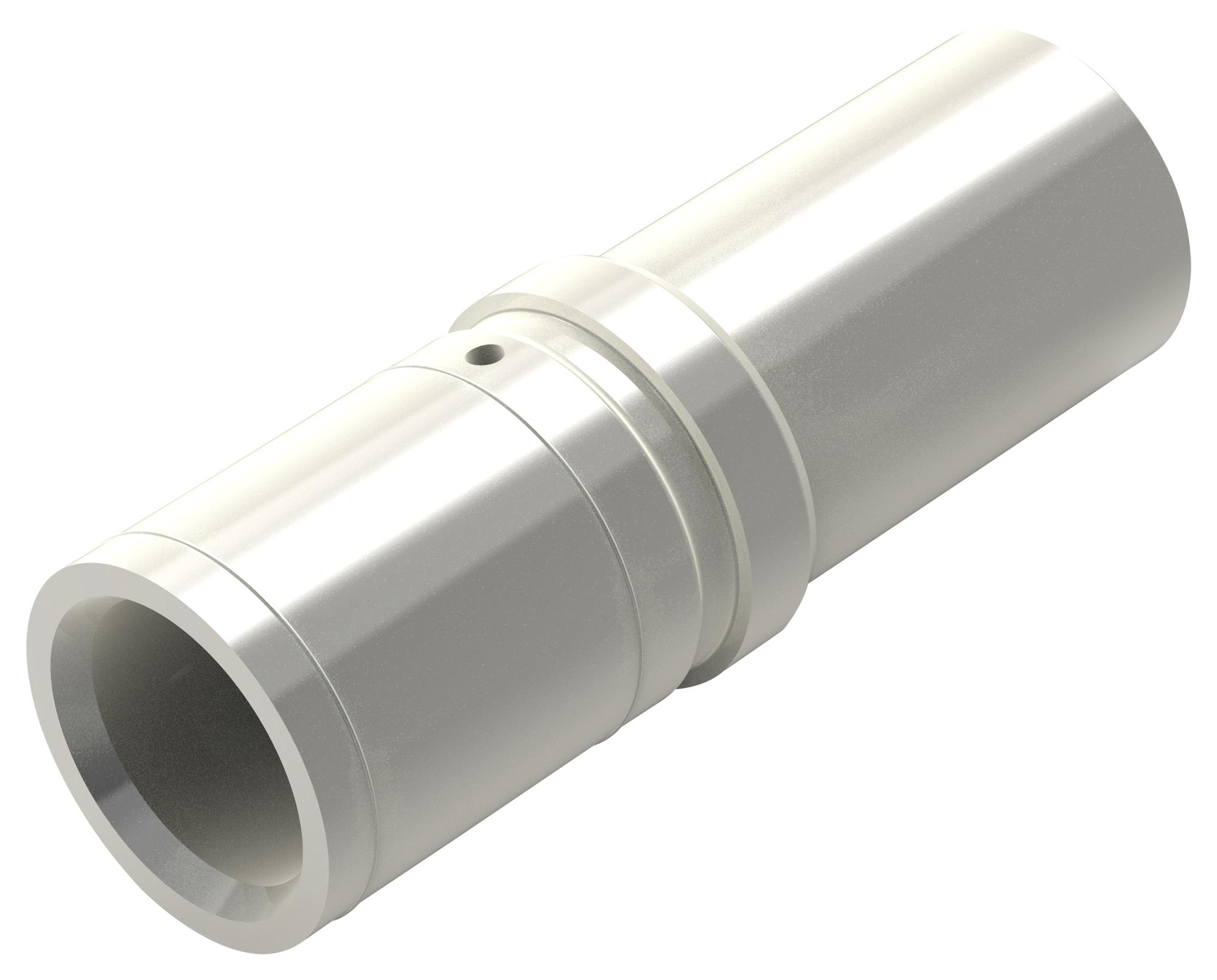 Buy TE Connectivity Heavy Duty Connectors Part Number T2193502120000 Online