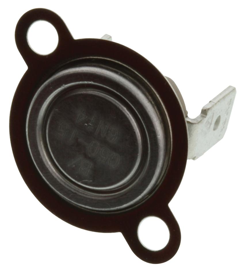 Multicomp Series Temperature Sensor: T23B050ASR2-15