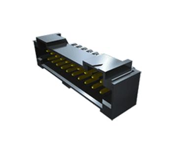 Buy Samtec T2M-110-01-L-D-TH-WT Part Number T2M-110-01-L-D-TH-WT Online