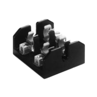 Buy Bussmann T300 Part Number T300302CR Online
