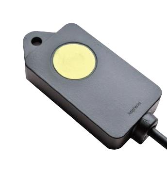 Telaire T3022 Series – Reliable CO2 Sensor for Industrial Applications