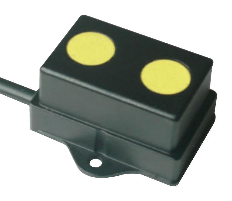 Buy Amphenol CO2 Sensor Part Number T3032220K24P Online
