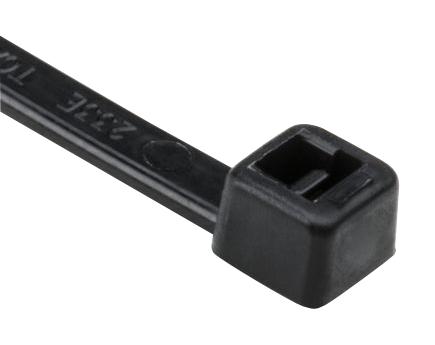 Buy HellermannTyton T30L0C2 Part Number 111-03313 Online
