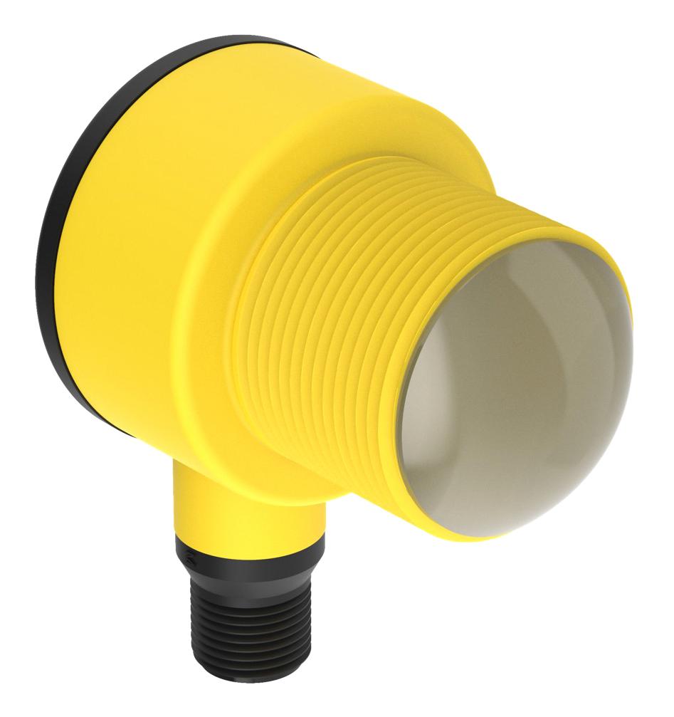 Banner T30R-1515-KIQP – Reliable Radar for Industrial Applications