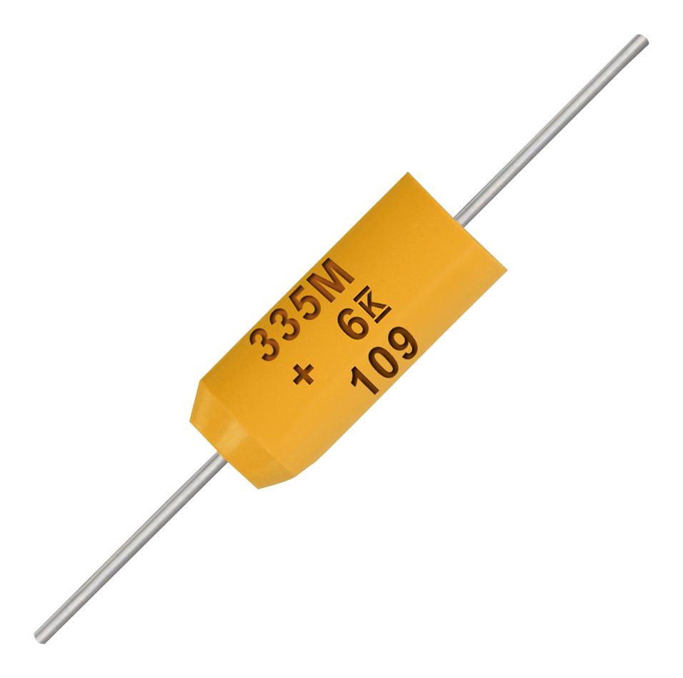 Buy KEMET T322E107K015AT Part Number T322E107K015AT Online