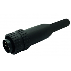 Amphenol Tuchel T3274991 image