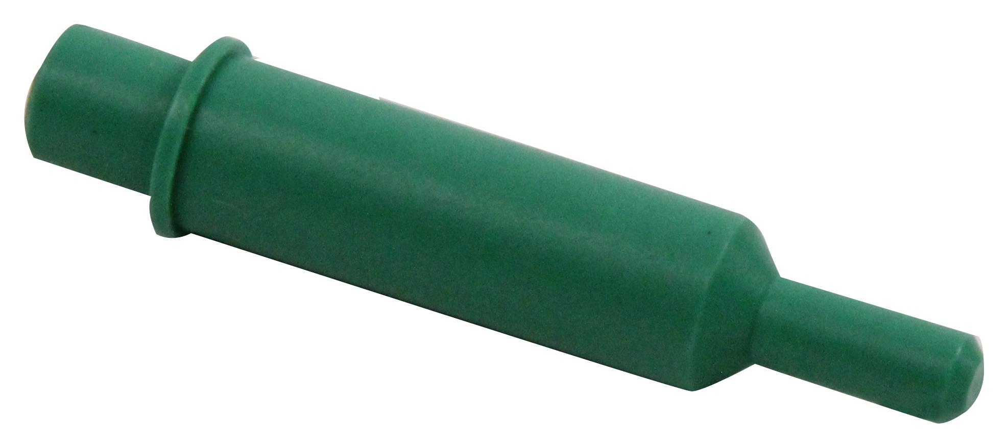 Buy Amphenol T3-4008-59P Sealing Plug Part Number T3400859P Online