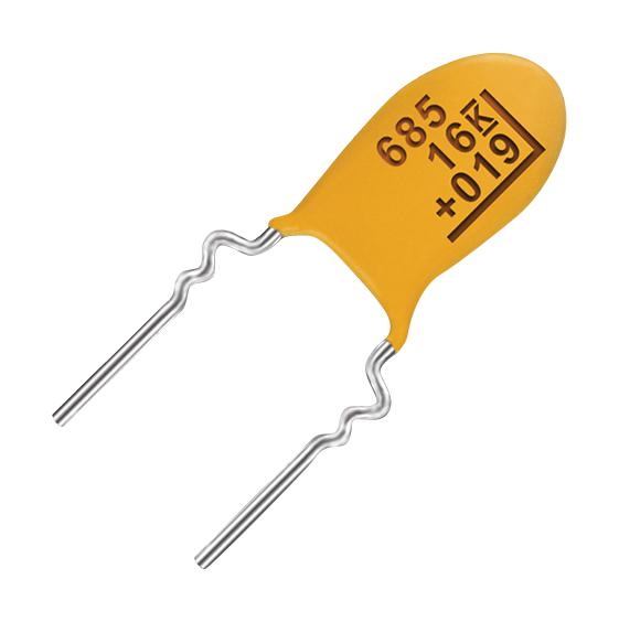 Buy KEMET T356B105KO050AT Part Number T356B105KO050AT Online