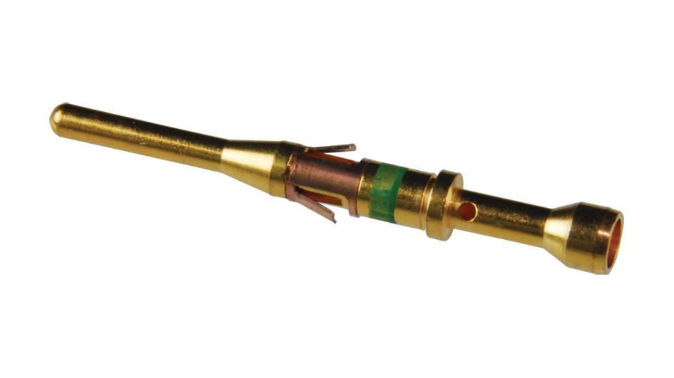 Buy Cannon T3P20MC1LX Part Number T3P20MC1LX Online