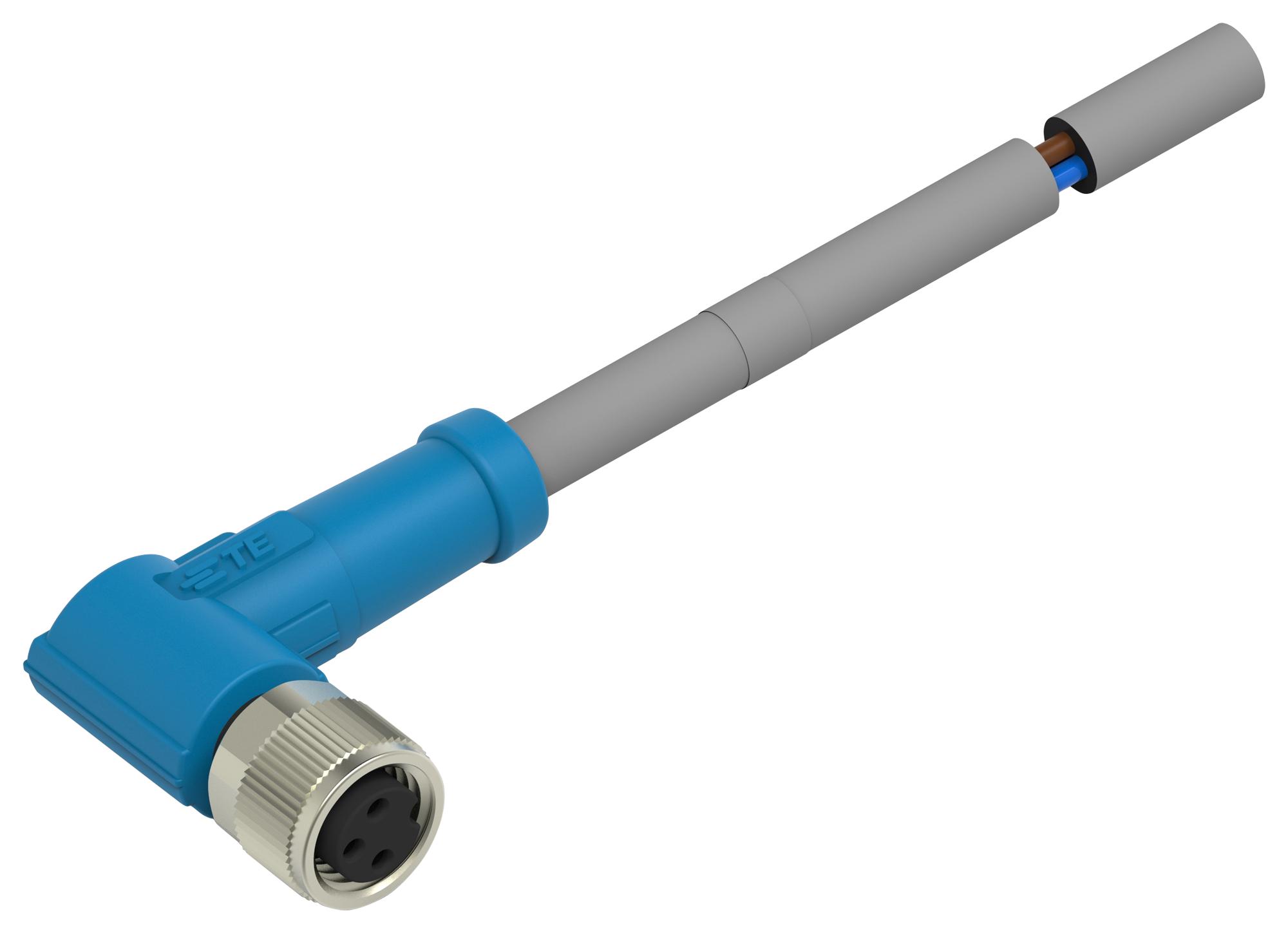 Buy Industry-Grade Sensor Cable Part Number T4051420003 005 Online