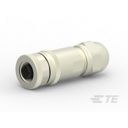 Buy TE Connectivity T4110011041-000 Part Number T4110011041-000 Online