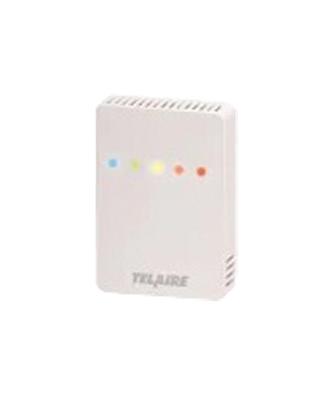 Telaire Series T5100-LED CO Transmitter: T5100LED