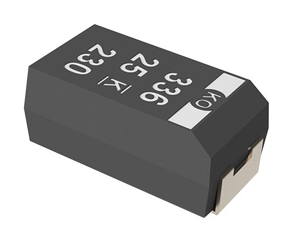 Buy KEMET T521B106M025ATE100 Part Number T521B106M025ATE100 Online