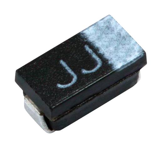 Vishay T55A476M6R3C0500 – Reliable Energy Storage Capacitor for Industrial Applications
