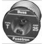 T-5 CURTIS INDUSTRIES Time-Delay Plug Fuse | myMectronic