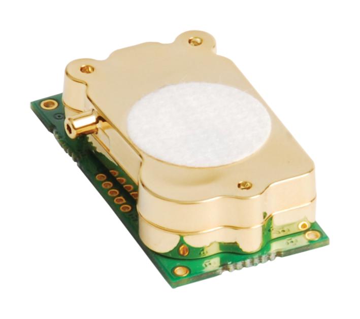 Telaire Series CO NDIR Module: T6713