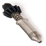 T-6 CURTIS INDUSTRIES Time-Delay Plug Fuse | myMectronic