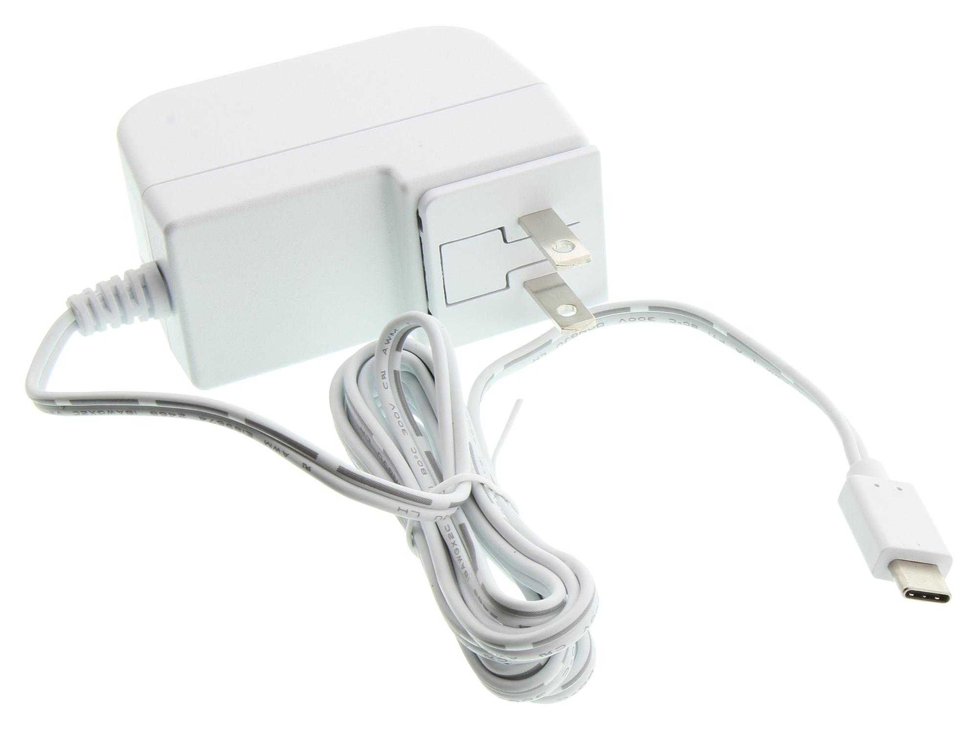 Electronics Series Power Supply: T7731DV