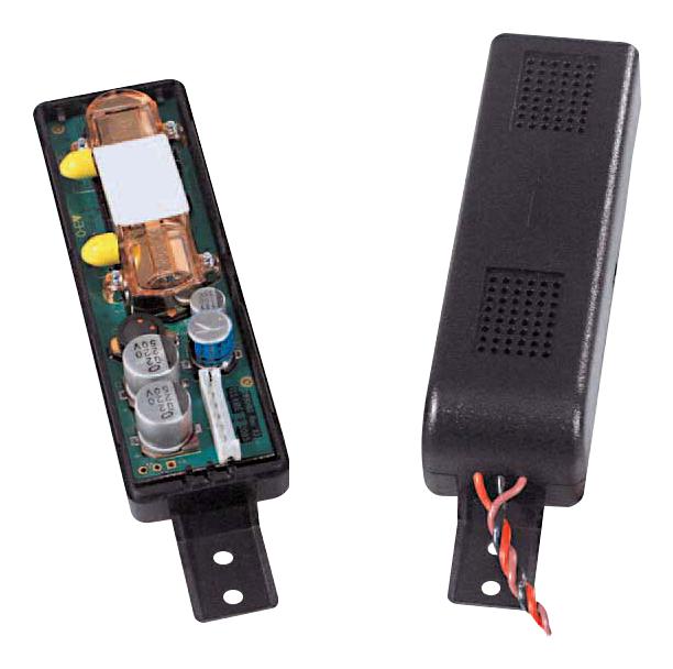 Buy Amphenol Advanced Sensors Telaire CO Transmitter Part Number T80315V Online