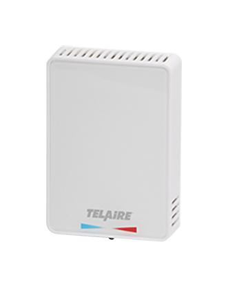 Buy Amphenol CO₂ Humidity and Temperature Part Number T8100H Online