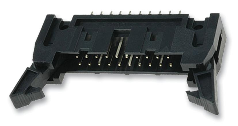 Buy Berg T816 Series Part Number T816106A1S101CEU Online