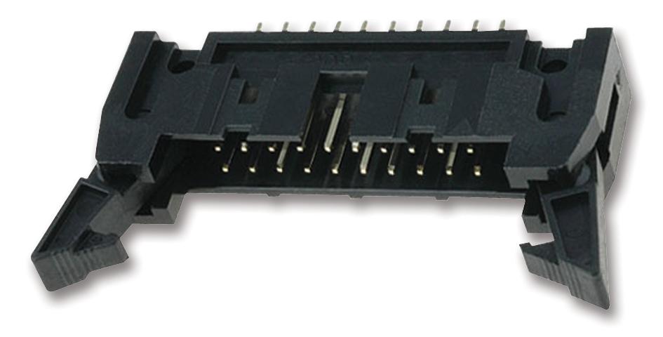 Buy Berg 7816 Series T816130A1S102CEU Part Number T816130A1S102CEU Online