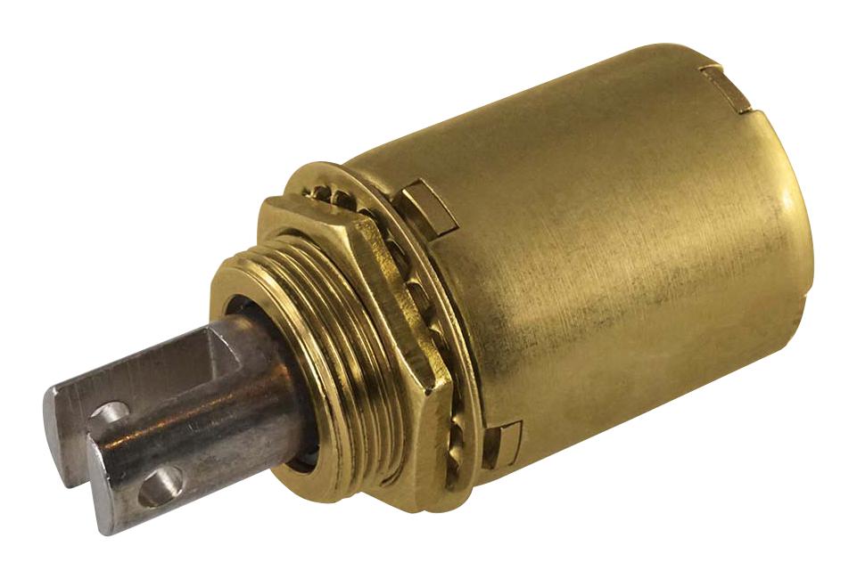 Guardian T8x9 – Reliable DC Solenoid for Industrial Applications