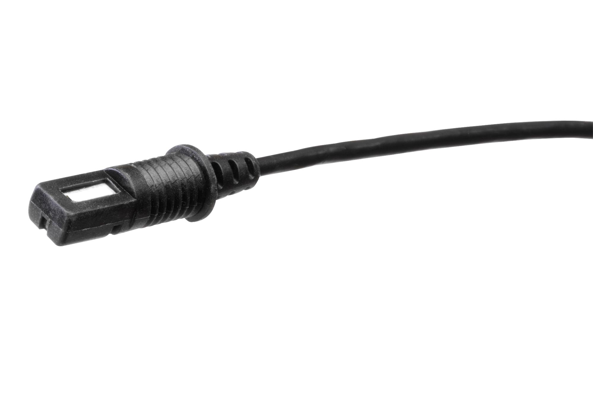 Amphenol T9602 – Reliable Humidity and Temperature Probe for Industrial Applications