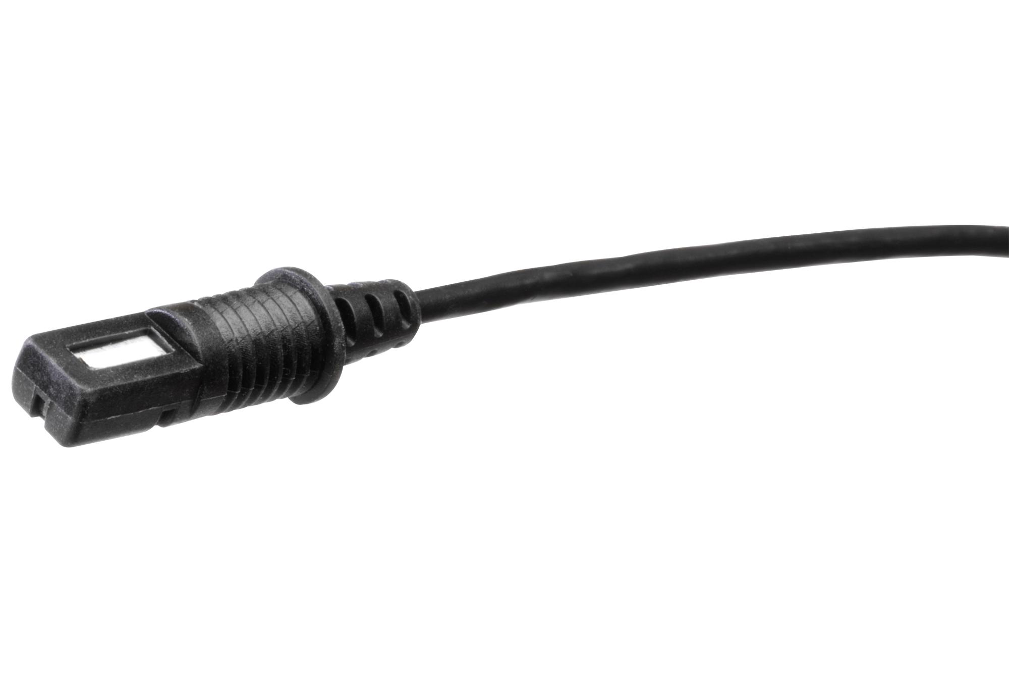 Amphenol Series T9602 Humidity & Temperature Sensor: T96025D1