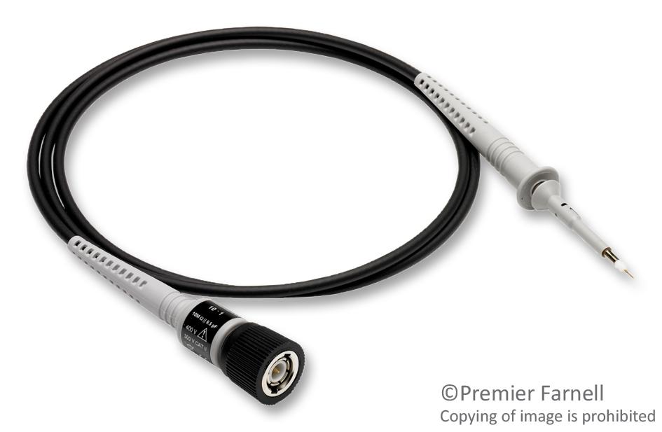 Buy PicoTech PicoScope 6000 Series Part Number TA150 Online