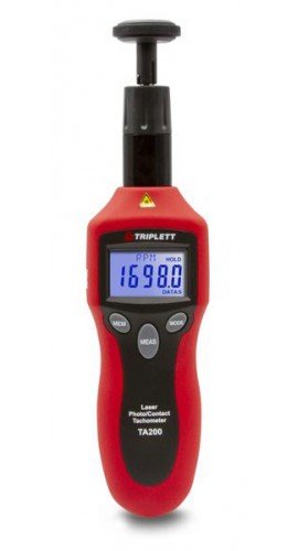 img TA200_Triplett-Test-Equipment-and-Tools.jpg
