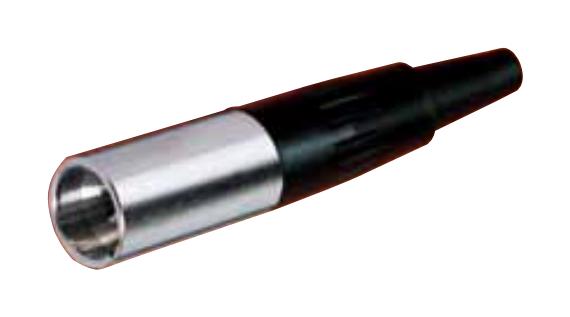 Buy Omega T Series Connectors Part Number TA3M Online