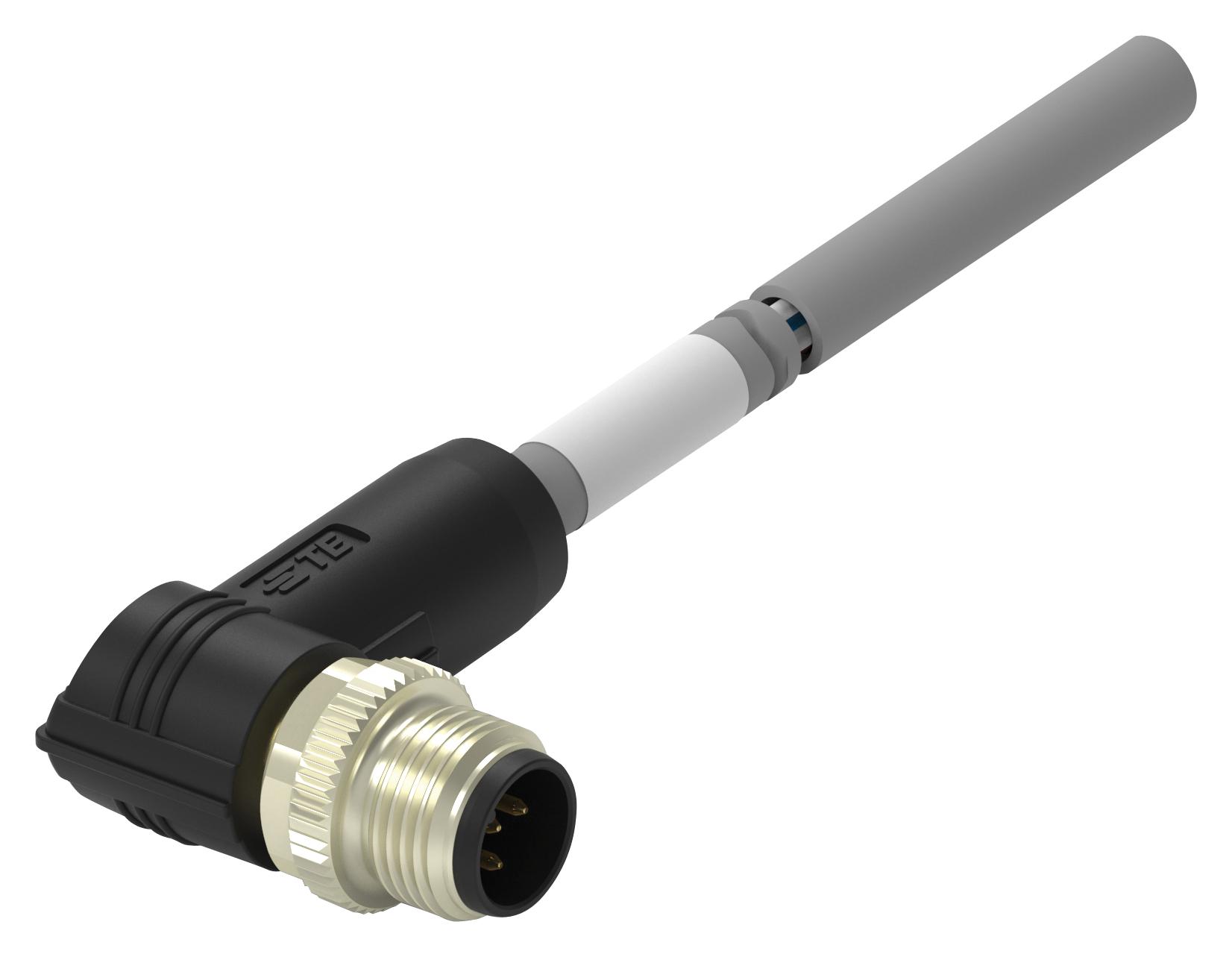 Buy Industrial Connectivity Components Part Number TAA752A1611002 Online
