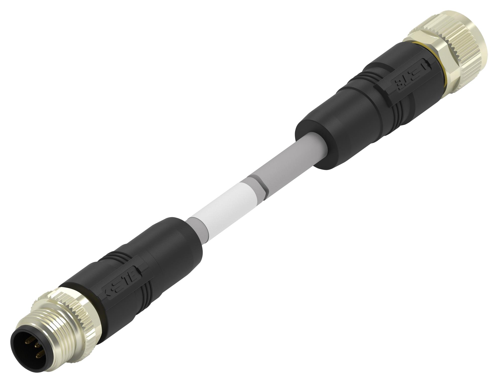 DeviceNet Series Industrial Communication: TAA755A1611-001