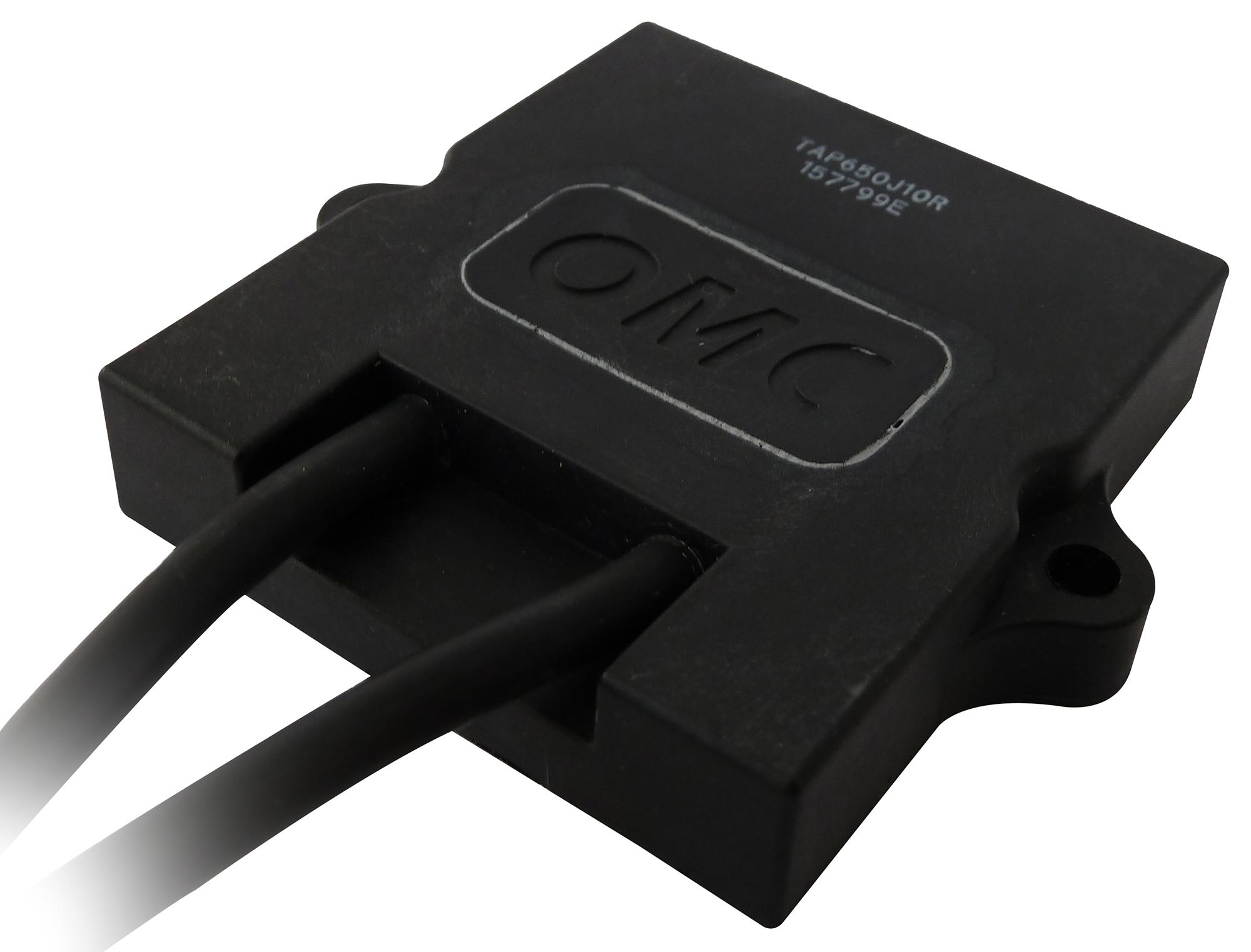 Buy High Power Resistor Part Number TAP650J4R7E Online