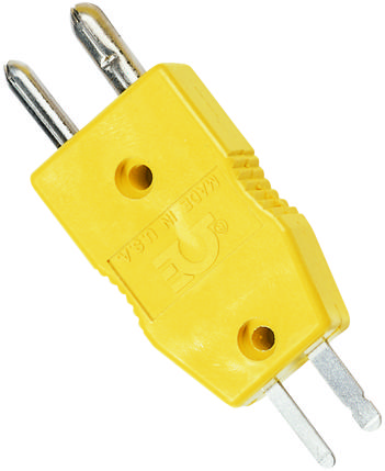 Buy Newport Transition Adaptors Part Number TASJ1 Online